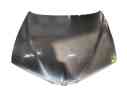 CAPOT DELANTERO 60688260 