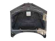 Recambio de capot delantero para alfa romeo 159 (939_) 1.9 jtdm 8v (939axe1b, 939bxe1b, 939bxh1b) referencia OEM IAM 60688260   2
