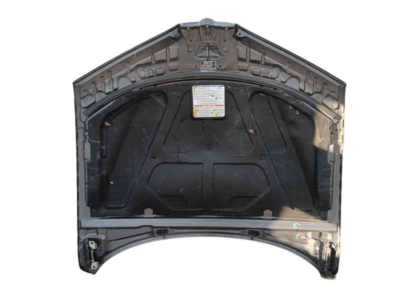 Recambio de capot delantero para alfa romeo 159 (939_) 1.9 jtdm 8v (939axe1b, 939bxe1b, 939bxh1b) referencia OEM IAM 60688260  