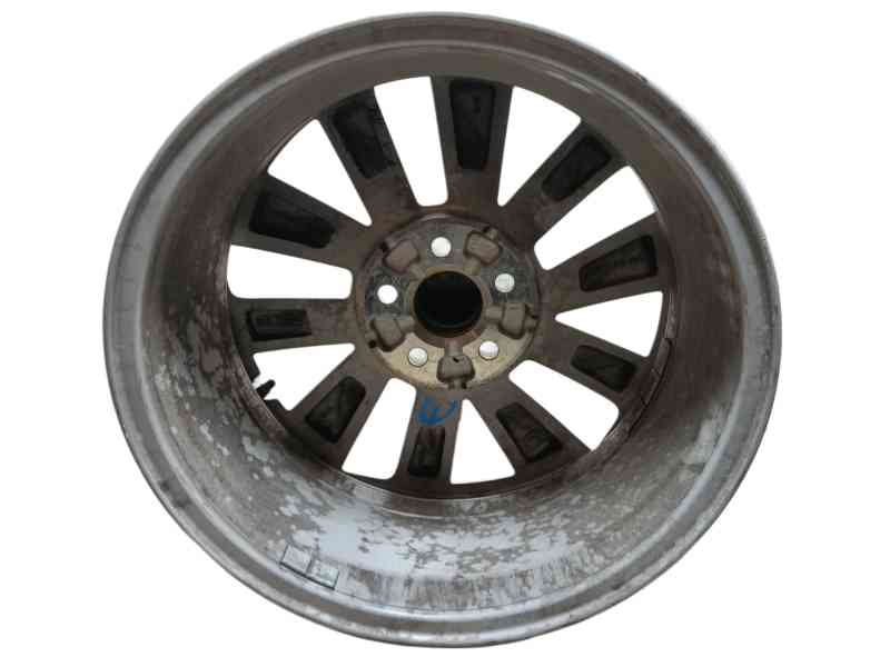 Recambio de llanta para skoda scala (nw1) 1.0 tsi referencia OEM IAM   