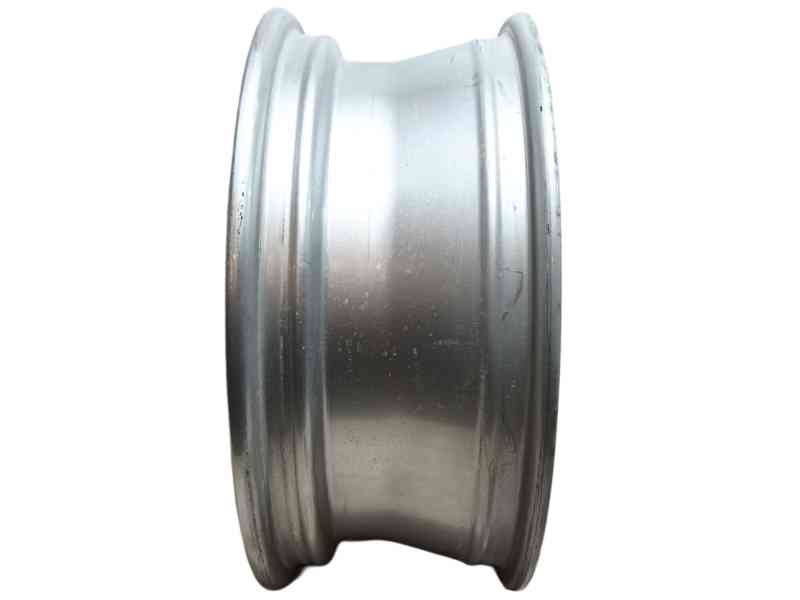 Recambio de llanta para skoda scala (nw1) 1.0 tsi referencia OEM IAM  6Jx16 ET38