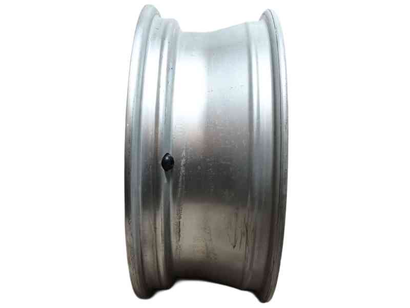 Recambio de llanta para skoda scala (nw1) 1.0 tsi referencia OEM IAM  6Jx16 ET38