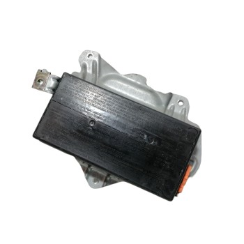 AIRBAG LATERAL DELANTERO IZQUIERDO 00063242F 