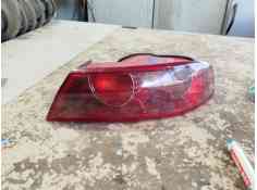 Recambio de piloto trasero derecho para alfa romeo 159 (939_) 1.9 jtdm 8v (939axe1b, 939bxe1b, 939bxh1b) referencia OEM IAM 0000