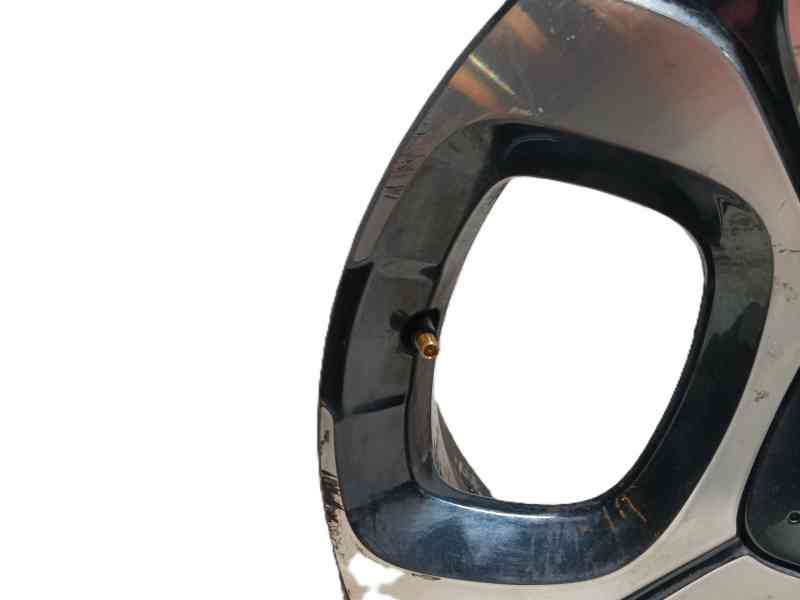 Recambio de llanta para citroën c3 aircross ii (2r_, 2c_) 1.2 puretech 110 (2rhnzb, 2rhnzw, 2rhnpx, 2rhnpj) referencia OEM IAM  