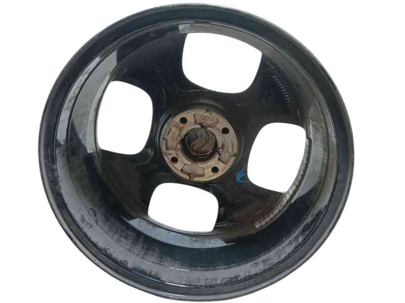 Recambio de llanta para citroën c3 aircross ii (2r_, 2c_) 1.2 puretech 110 (2rhnzb, 2rhnzw, 2rhnpx, 2rhnpj) referencia OEM IAM  