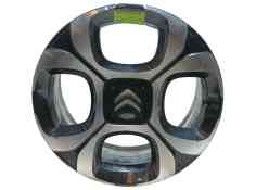 Recambio de llanta para citroën c3 aircross ii (2r_, 2c_) 1.2 puretech 110 (2rhnzb, 2rhnzw, 2rhnpx, 2rhnpj) referencia OEM IAM  