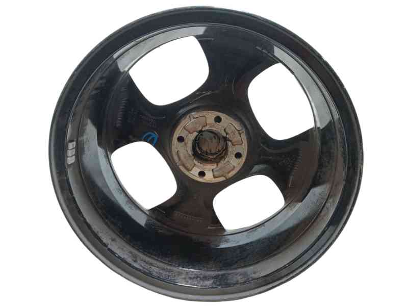 Recambio de llanta para citroën c3 aircross ii (2r_, 2c_) 1.2 puretech 110 (2rhnzb, 2rhnzw, 2rhnpx, 2rhnpj) referencia OEM IAM  