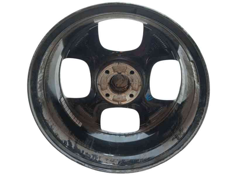 Recambio de llanta para citroën c3 aircross ii (2r_, 2c_) 1.2 puretech 110 (2rhnzb, 2rhnzw, 2rhnpx, 2rhnpj) referencia OEM IAM  