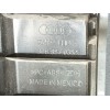 Recambio de guantera para audi q5 (fyb, fyg) 35 tdi quattro referencia OEM IAM 80B857035A6PS 80B857035A 