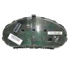 Recambio de cuadro instrumentos para opel insignia berlina cosmo referencia OEM IAM 128441340001  