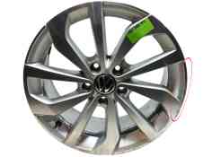Recambio de llanta para volkswagen t-roc (a11, d11) 2.0 tdi scr referencia OEM IAM  7.0Jx17 ET45