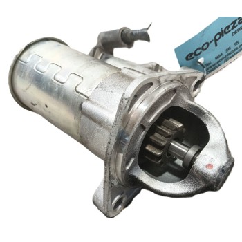 MOTOR ARRANQUE 3610007100 