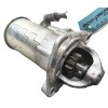 Recambio de motor arranque para kia picanto iii (ja) 1.0 referencia OEM IAM 3610007100  
