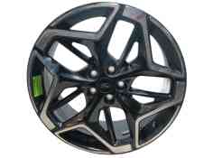 Recambio de llanta para ford kuga iii (dfk) 2.5 duratec plug-in-hybrid referencia OEM IAM   