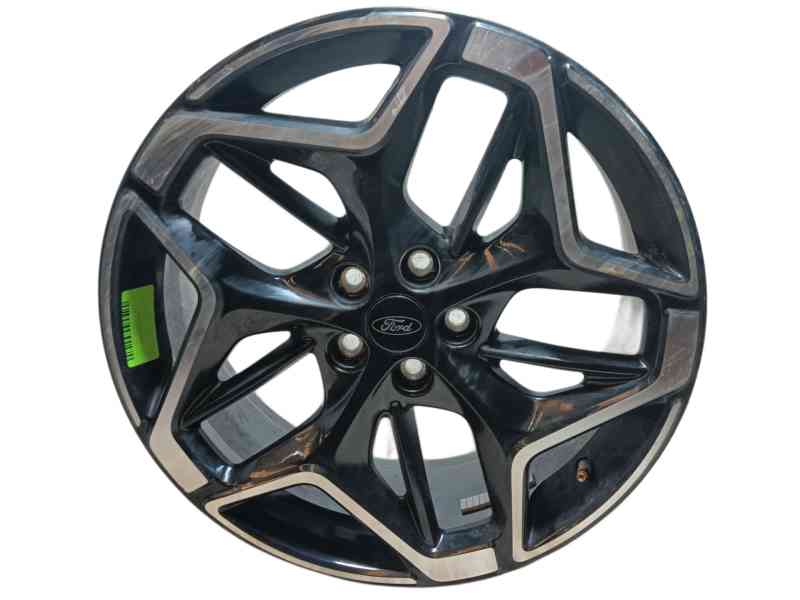Recambio de llanta para ford kuga iii (dfk) 2.5 duratec plug-in-hybrid referencia OEM IAM   