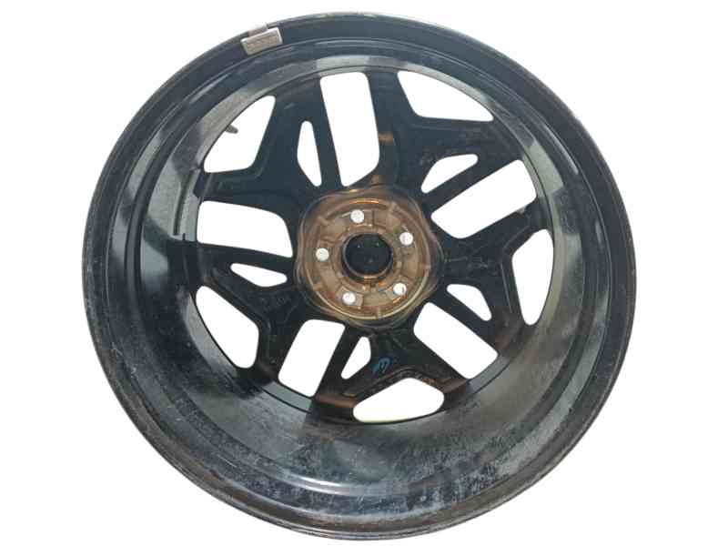 Recambio de llanta para ford kuga iii (dfk) 2.5 duratec plug-in-hybrid referencia OEM IAM   