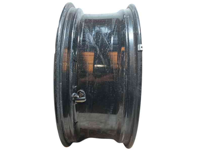 Recambio de llanta para ford kuga iii (dfk) 2.5 duratec plug-in-hybrid referencia OEM IAM   