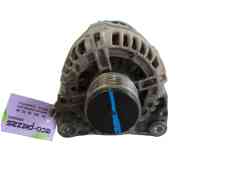 Recambio de alternador para seat ibiza iii (6l1) 1.9 sdi referencia OEM IAM 038903018RX 038903023L 0124325001