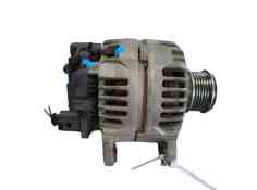 Recambio de alternador para seat ibiza iii (6l1) 1.9 sdi referencia OEM IAM 038903018RX 038903023L 0124325001 2
