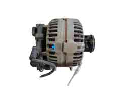 Recambio de alternador para peugeot 307 (3a/c) 2.0 hdi 90 referencia OEM IAM 5705AA / 5705ER   2