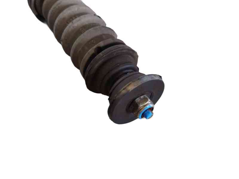 Recambio de amortiguador trasero derecho para renault clio iii grandtour (kr0/1_) 1.2 16v (kr02, kr0j) referencia OEM IAM   