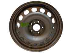 Recambio de llanta para opel vivaro c furgoneta (k0) 1.5 referencia OEM IAM  7JX16H2 002933/2012