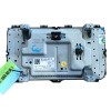 Recambio de pantalla multifuncion para seat tarraco (kn2) 2.0 tdi referencia OEM IAM 5FJ919606A 5FJ919606A 