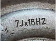 Recambio de llanta para opel vivaro c furgoneta (k0) 1.5 referencia OEM IAM  7JX16H2 002933/2012 2