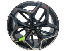 Recambio de llanta para ford kuga iii (dfk) 2.5 duratec plug-in-hybrid referencia OEM IAM  19x7.5J ET50