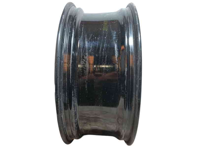 Recambio de llanta para ford kuga iii (dfk) 2.5 duratec plug-in-hybrid referencia OEM IAM  19x7.5J ET50
