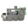 Recambio de modulo electronico para land rover range rover sport v8 td hse referencia OEM IAM RVH000055  