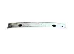 Recambio de refuerzo paragolpes delantero para jaguar x-type i (x400) 2.2 d referencia OEM IAM   