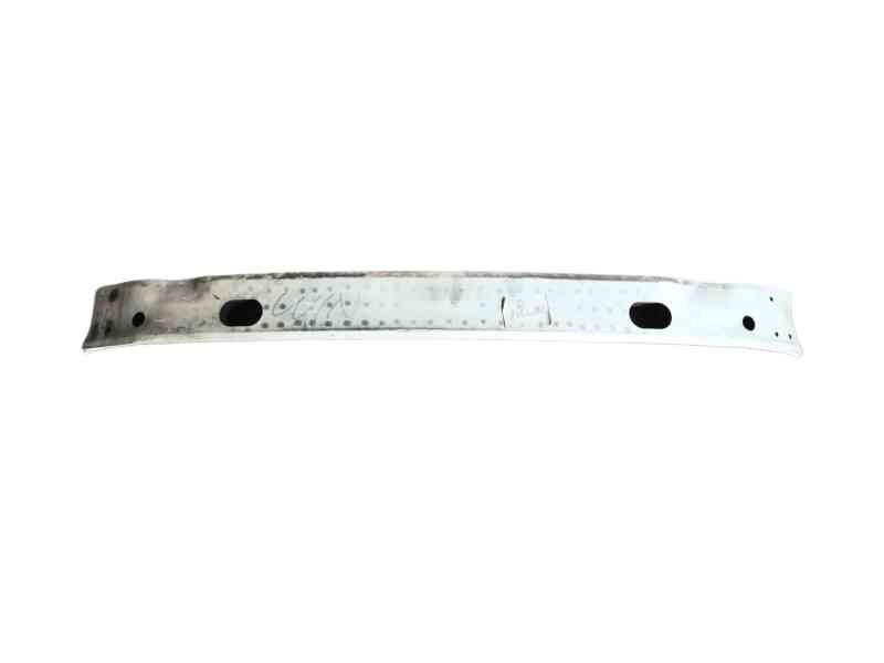 Recambio de refuerzo paragolpes delantero para jaguar x-type i (x400) 2.2 d referencia OEM IAM   