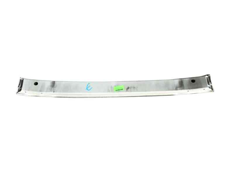 Recambio de refuerzo paragolpes delantero para jaguar x-type i (x400) 2.2 d referencia OEM IAM   