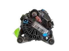 Recambio de alternador para renault clio iii grandtour (kr0/1_) 1.2 16v (kr02, kr0j) referencia OEM IAM 8200718724 / 231009733R  2