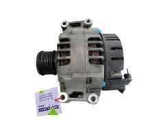 Recambio de alternador para mercedes-benz clase c coupé (cl203) c 180 kompressor (203.746) referencia OEM IAM 011154930280  