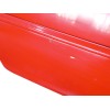Recambio de puerta delantera derecha para bmw 3 coupé (e46) 318 ci referencia OEM IAM 41517038092  