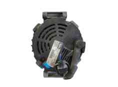 Recambio de alternador para mercedes-benz clase c coupé (cl203) c 180 kompressor (203.746) referencia OEM IAM 011154930280   2