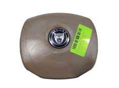 Recambio de airbag delantero izquierdo para jaguar x-type i (x400) 2.2 d referencia OEM IAM C2S44921LEG 4X43F042B85AJ0AM 1AEK005