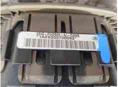 Recambio de airbag delantero izquierdo para jaguar x-type i (x400) 2.2 d referencia OEM IAM C2S44921LEG 4X43F042B85AJ0AM 1AEK005 2