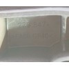 Recambio de pedal acelerador para volkswagen id.4 (e21) performance referencia OEM IAM 1EB723503 6PV01400500 
