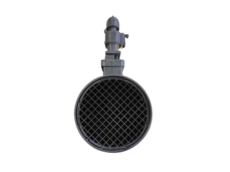 Recambio de caudalimetro para alfa romeo 159 (939_) 1.9 jtdm 8v (939axe1b, 939bxe1b, 939bxh1b) referencia OEM IAM  0281002618 55