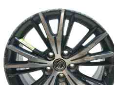 Recambio de llanta para mg mg 5 station wagon ev referencia OEM IAM    2