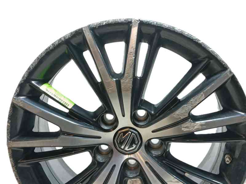 Recambio de llanta para mg mg 5 station wagon ev referencia OEM IAM   