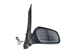 Recambio de espejo retrovisor derecho para ford focus c-max (dm2) 1.6 referencia OEM IAM  3007740 