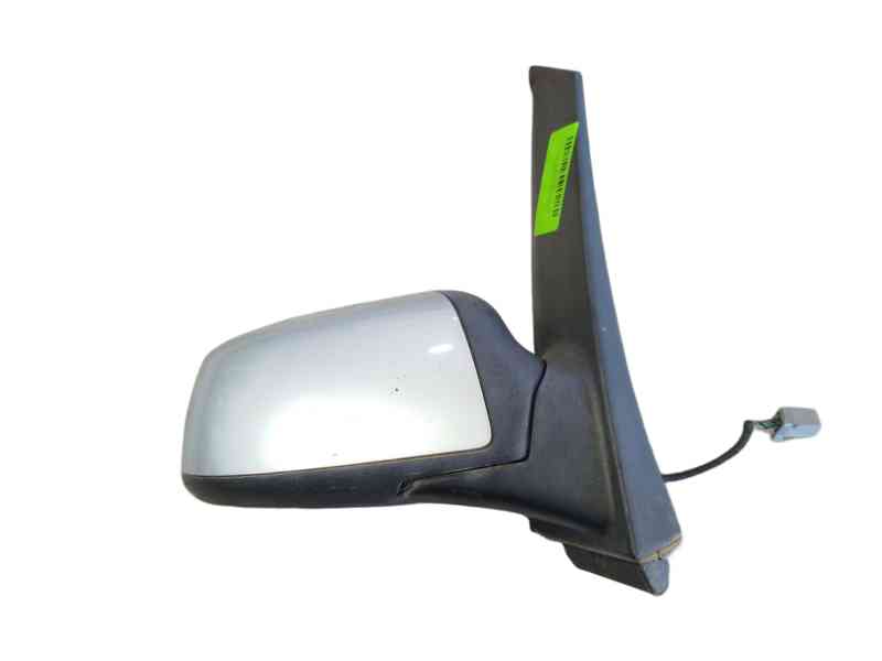 Recambio de espejo retrovisor derecho para ford focus c-max (dm2) 1.6 referencia OEM IAM  3007740 