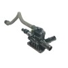 Recambio de termostato para peugeot 308 active referencia OEM IAM 9684588980  