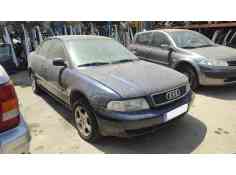 audi a4 b5 (8d2) del año 1995