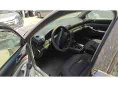 audi a4 b5 (8d2) del año 1995 2